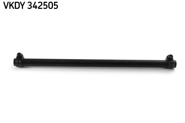 SKF VKDY 342505 Lenkstange